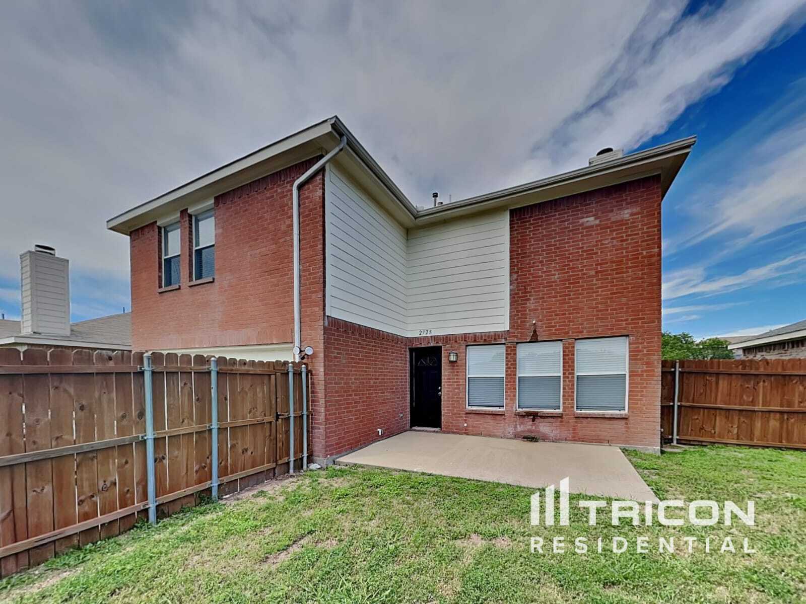 Building Photo - 2728 Monticello Ln