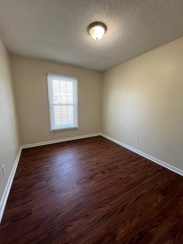 Building Photo - 108 Sunset Ln