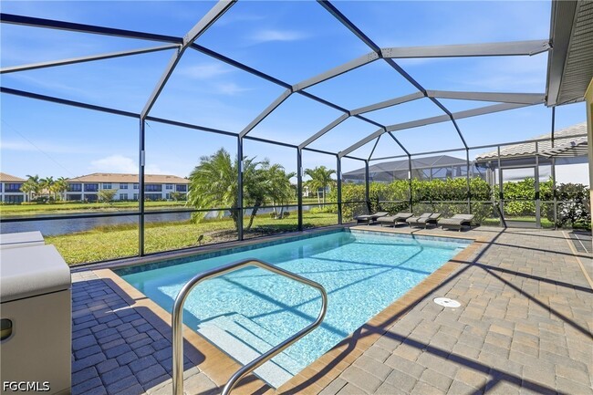 Building Photo - 11924 Arbor Trace Dr