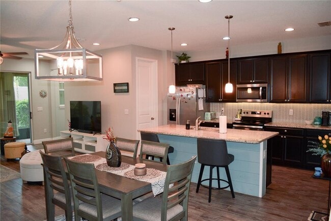 Building Photo - 5639 Grand Sonata Ave