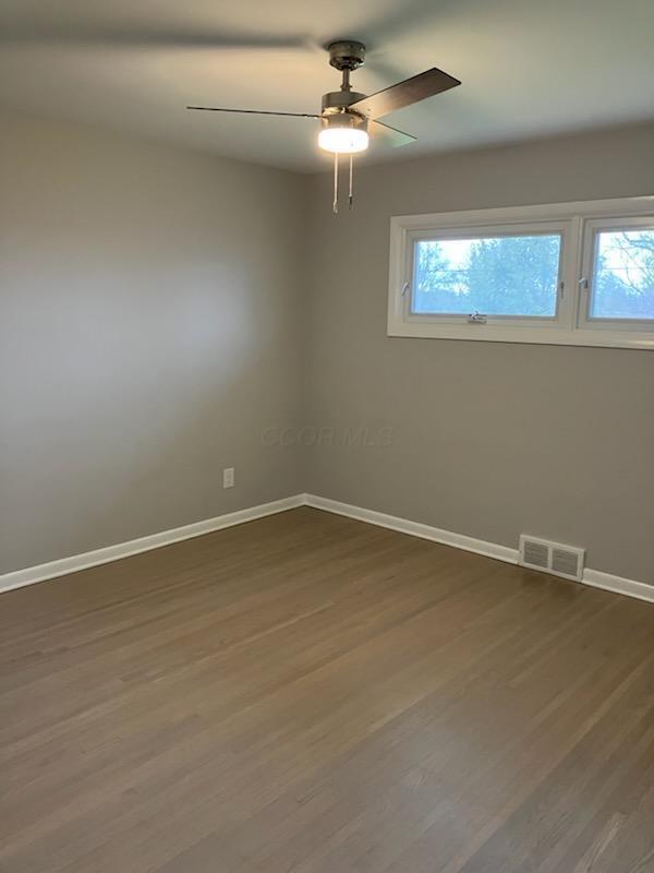 Building Photo - 1051 Briarwood Rd