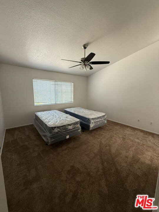 Building Photo - 44752 Ranchwood Ave