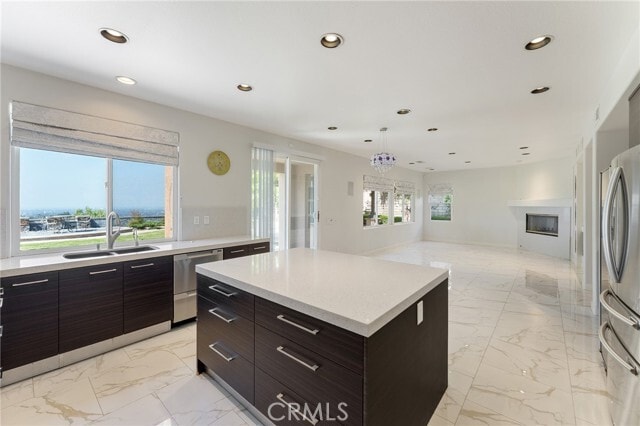 Building Photo - 2528 N San Miguel Dr