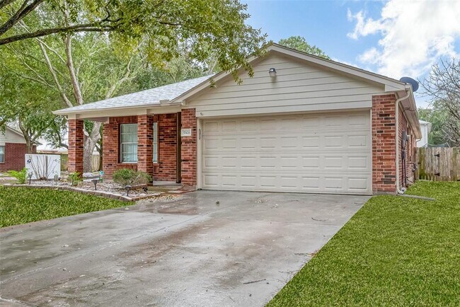 Building Photo - 17435 Turquoise Stream Dr