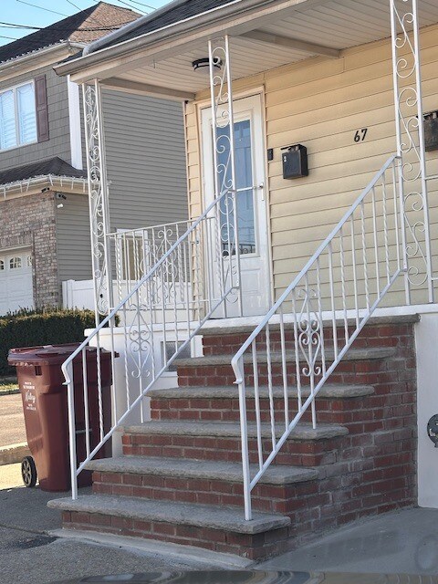 Building Photo - 67 Milton Ave