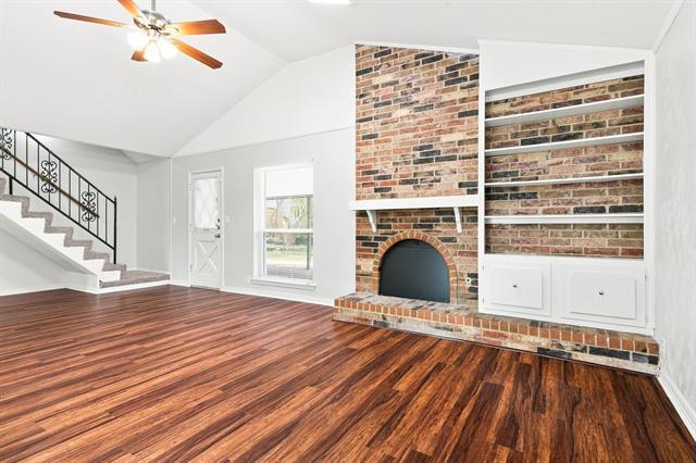 Building Photo - 408 Cavender Ct