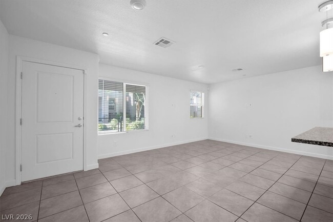 Building Photo - 3622 Tripoli Cv Ave