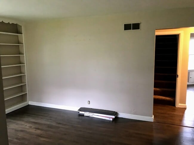 Building Photo - 3866 N 36th St