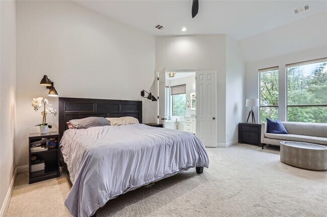 Building Photo - 217 Emerald Ridge Dr