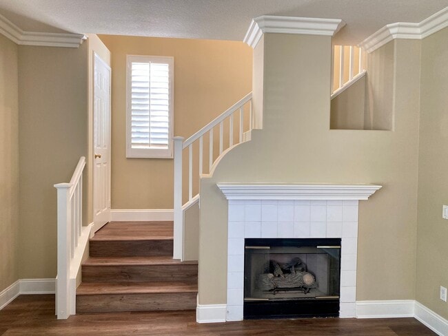 Building Photo - Spacious 4-Bedroom Home in Prime Aliso Viejo Location – Newly Updated