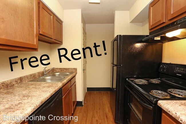 Las Casitas Apartments - Jeffersonville, IN | Apartment Finder