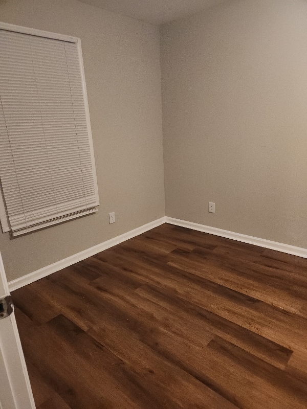 Building Photo - 118 Red Quill Wy