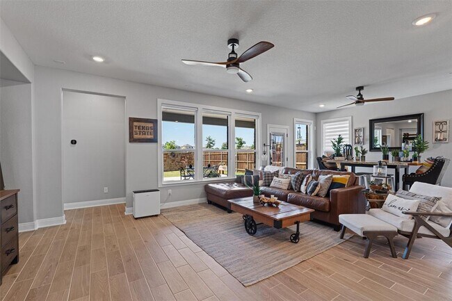 Building Photo - 3752 Forino Dr