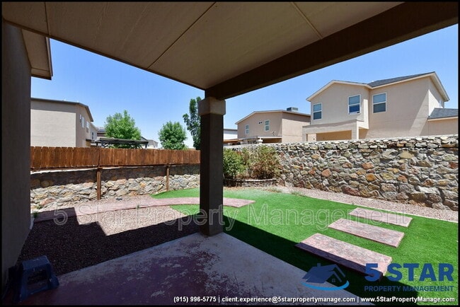 Building Photo - 6933 Copper Town Dr