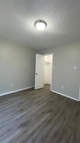 Building Photo - 4413 Ocean Reef
