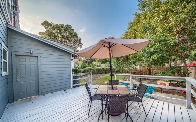 Building Photo - 254 Quentin Dr