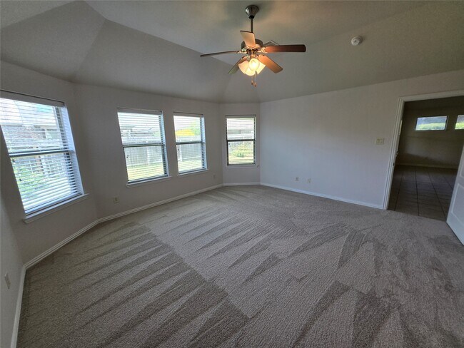 Building Photo - 26502 Green Heron Dr