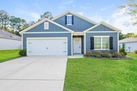 Building Photo - 7271 Timber Leaf Br