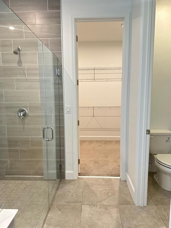 Building Photo - 3220 Canna Lily Pl