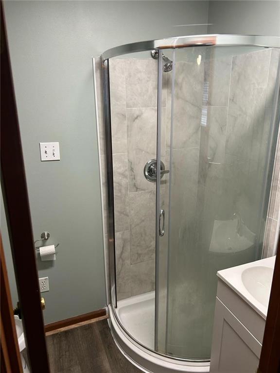 Building Photo - 106 Eleanor Cir