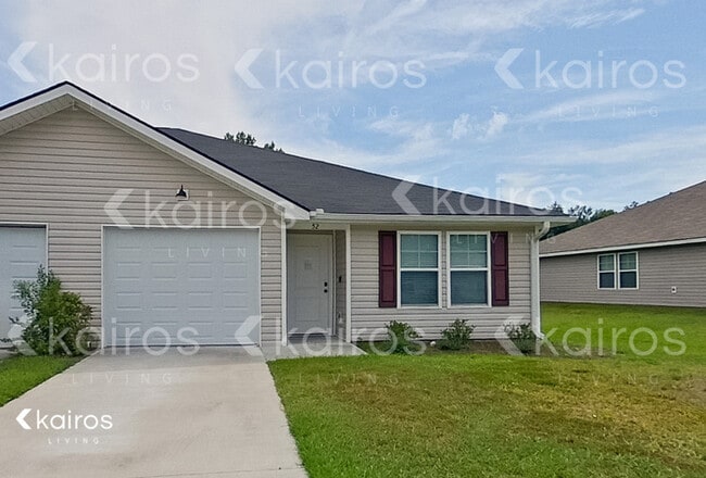 Building Photo - 52 Cottage Grove Dr