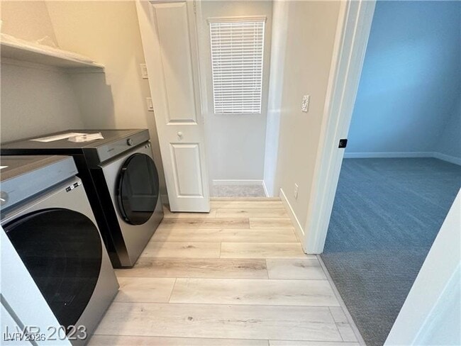 Building Photo - 11611 Earth Stone Ave