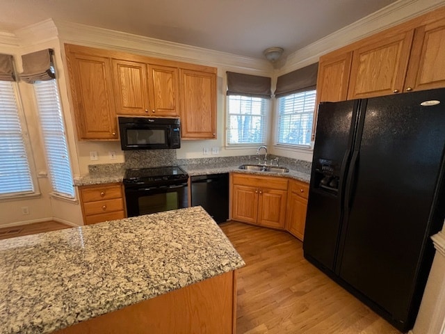 Building Photo - 1304 Groveland Trl