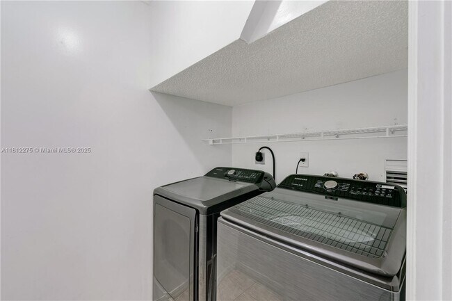 Building Photo - 13922 SW 178th St