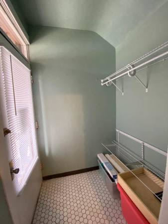 Building Photo - 2232 W Addison St