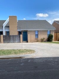 Building Photo - 4528 Lanham St