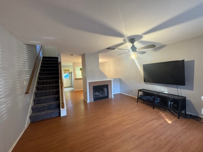 Building Photo - 11901 Swearingen Dr