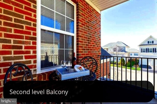 Building Photo - 8371 Tillett Loop