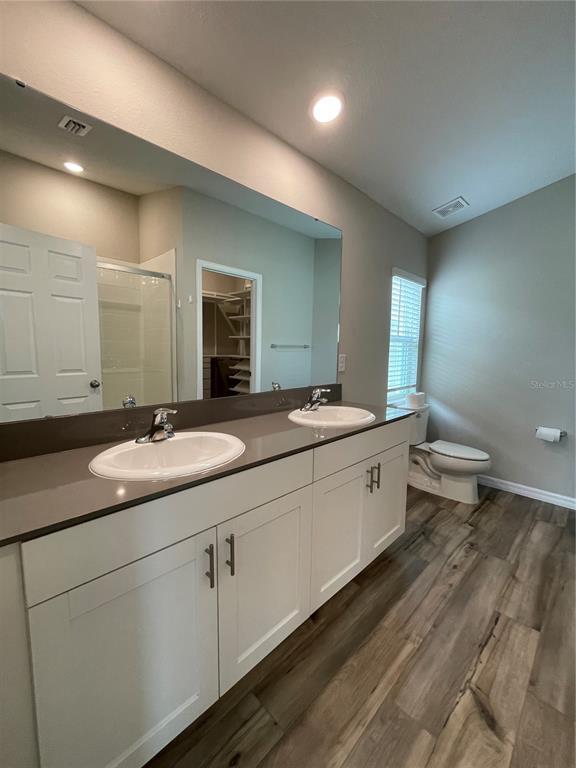 Building Photo - 7838 Peace Lily Ave