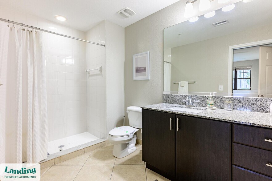 Building Photo - 11575 City Hall Promenade