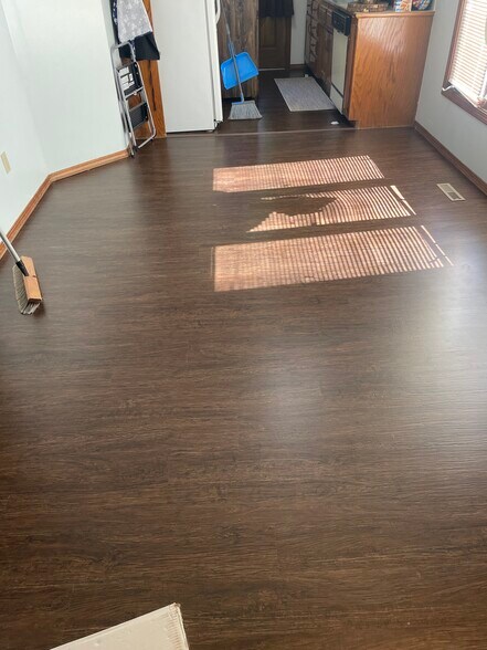 Building Photo - 4034 S Miranda Ct