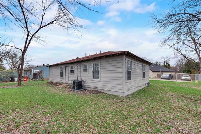 Building Photo - 4414 Cinda Ree Ln