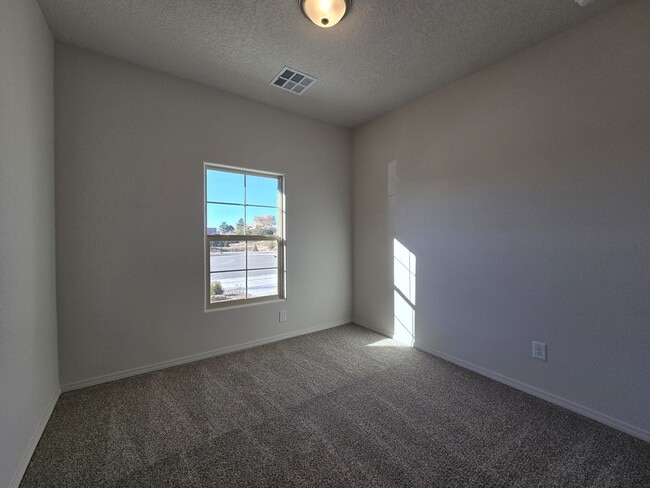 Building Photo - 3941 Soledad