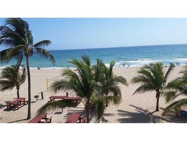 Building Photo - 111 Briny Ave