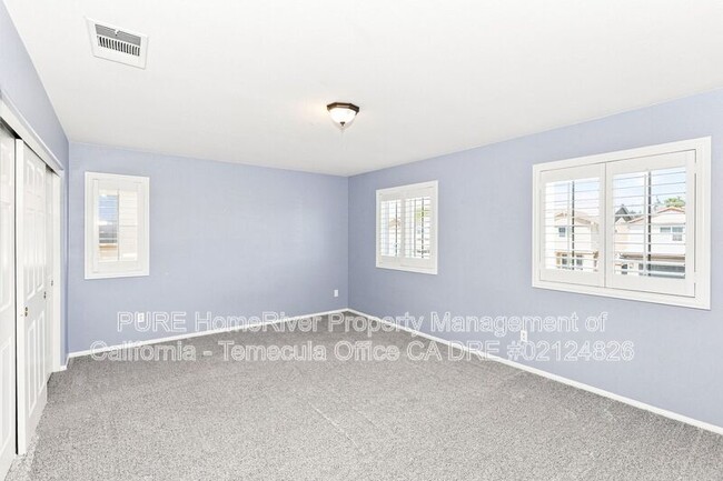 Building Photo - 29639 Andromeda St