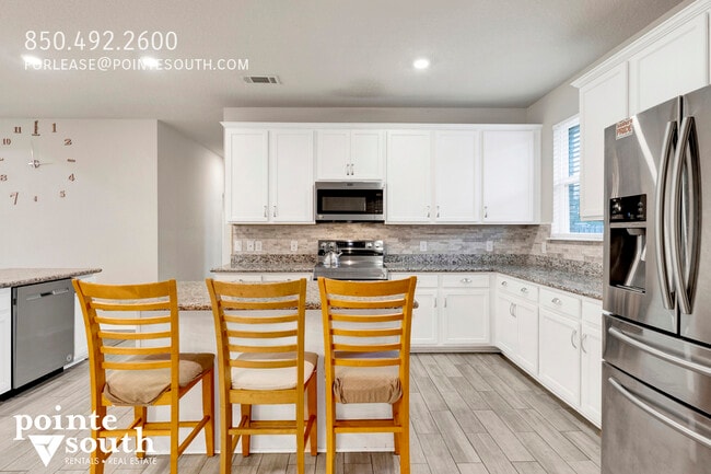 Building Photo - 7014 Shallow Brook Ct