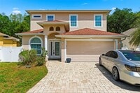 Building Photo - 4118 Woodacre Ln
