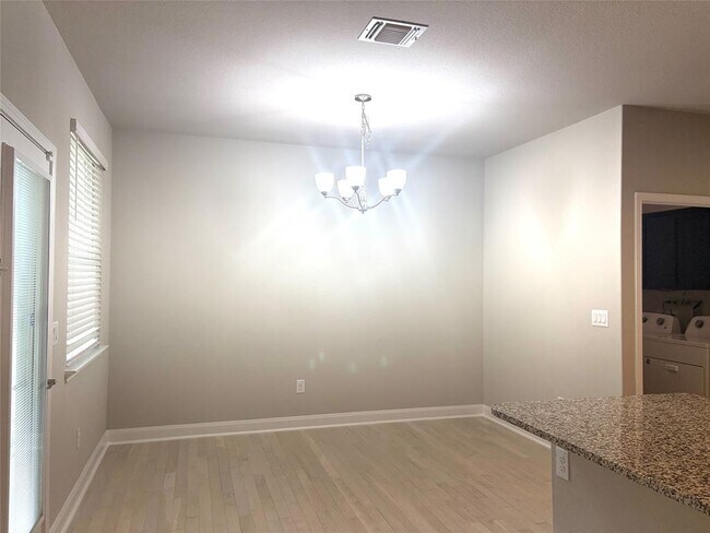 Building Photo - 9200 Margaret Jewel Ln