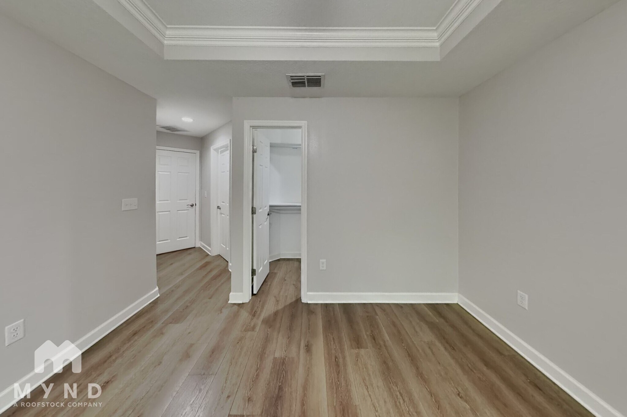 Building Photo - 2632 Panfish Dr