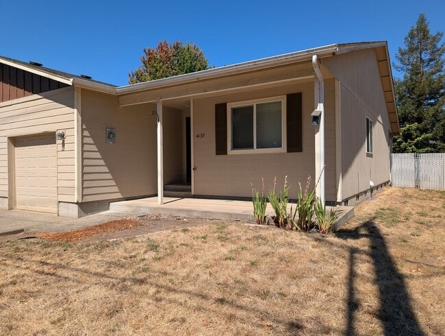 Building Photo - 4137 Marshall Ave