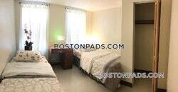 Building Photo - 2 Johnny Ct