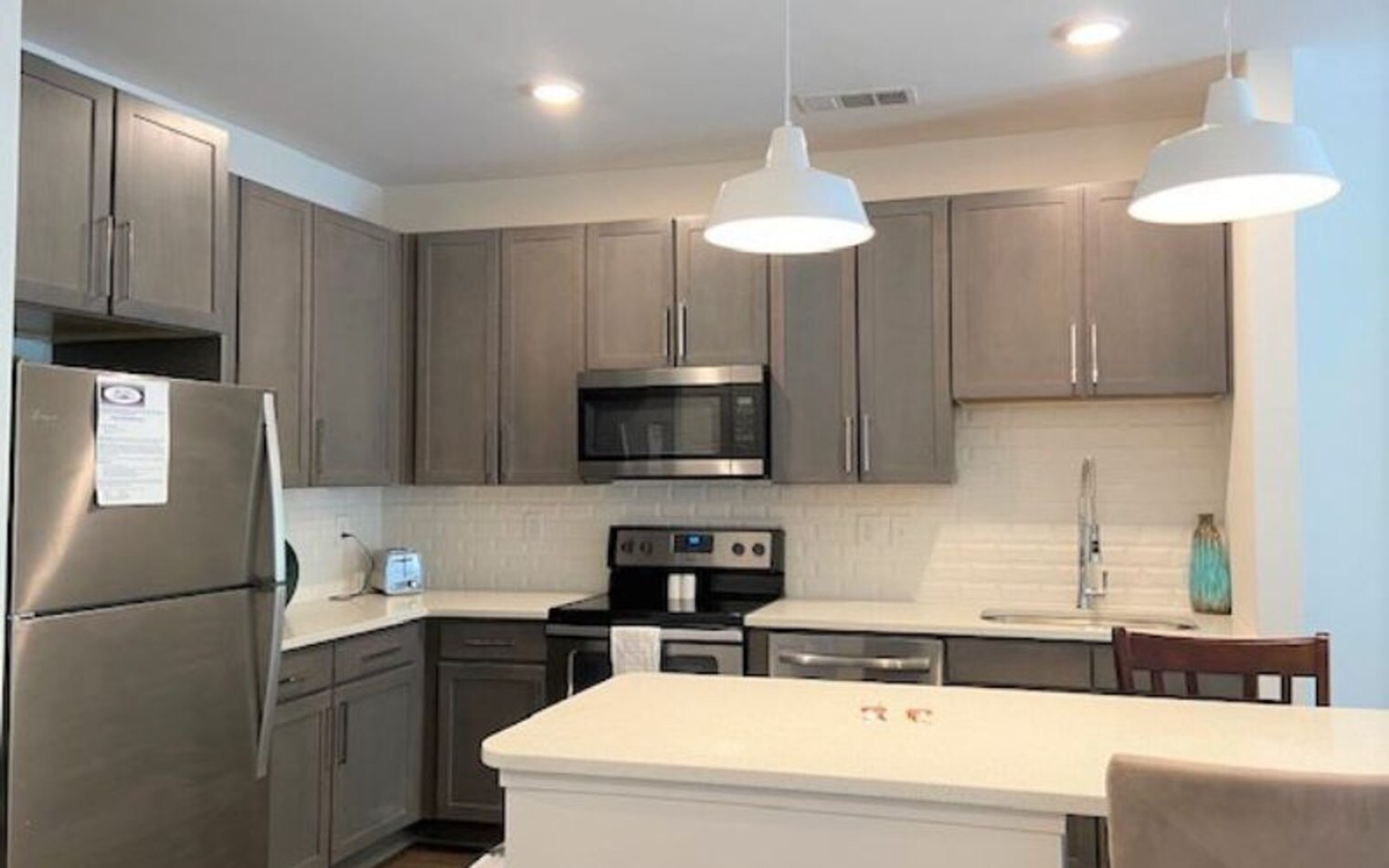 Building Photo - 10105 Westside Pkwy