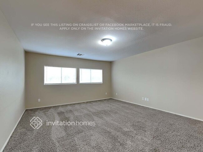 Building Photo - 10703 E Ananea Ave
