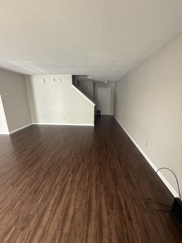 Building Photo - 8028 Cork Bend Ln