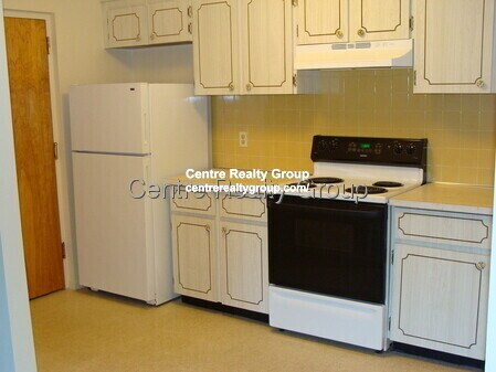 Building Photo - 155 Lexington St