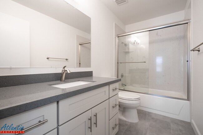 Building Photo - 63 Jacklin Cir